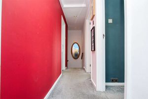 Photo 12- click for photo gallery